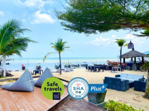 Baan Taranya Koh Yao Yai - SHA Extra Plus